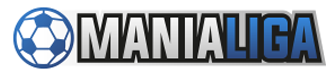 Manialiga — Claim Slip Parlay